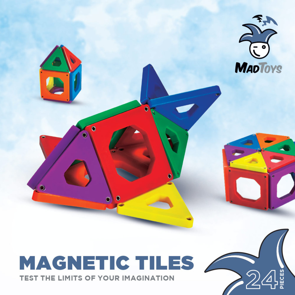 553554-Magnetic-Tile-24-pcs-02