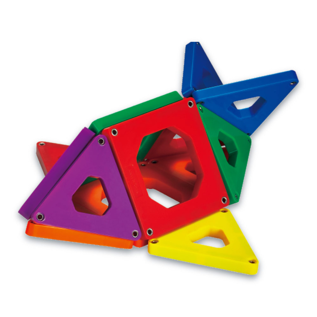 553554-Magnetic-Tile-24-pcs-03