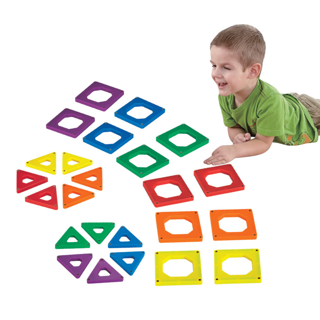 553554-Magnetic-Tile-24-pcs-06