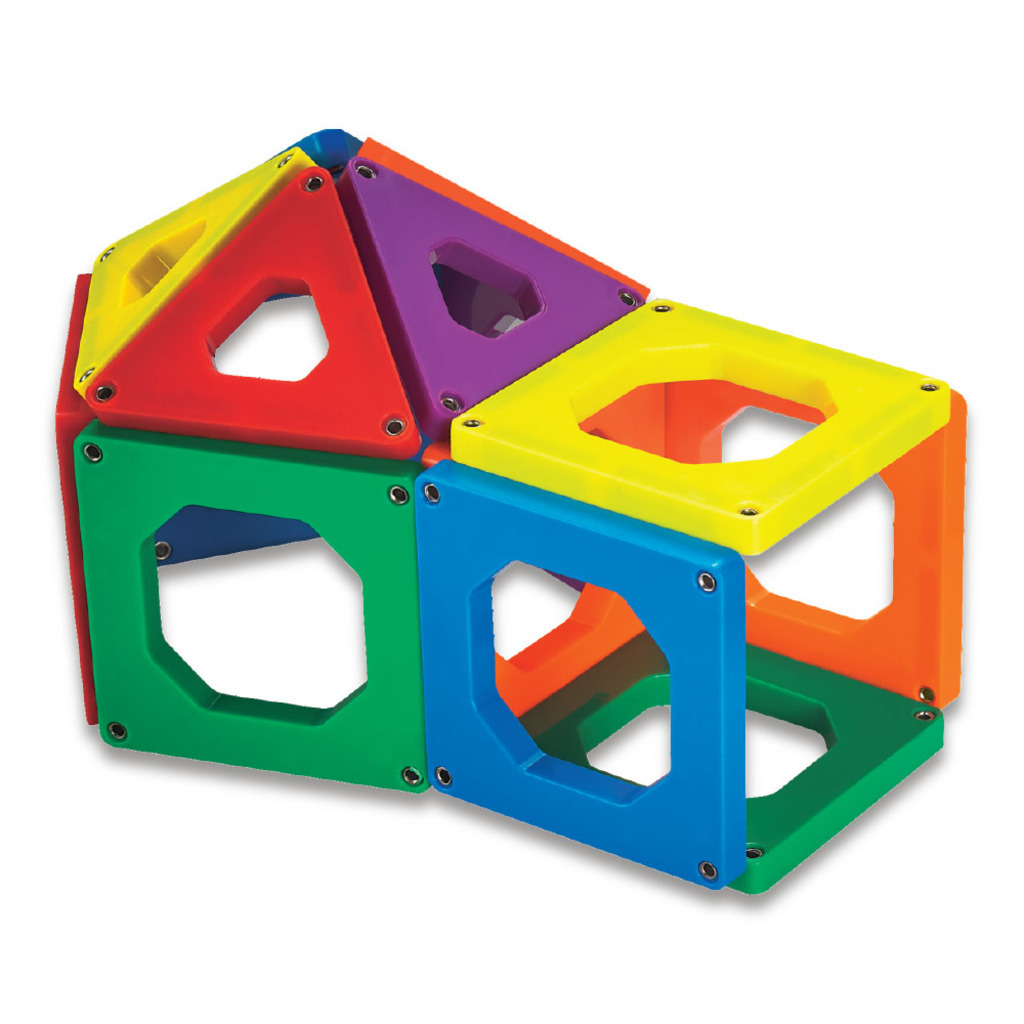 553554-Magnetic-Tile-24-pcs-07
