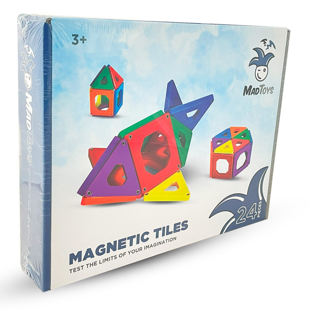 553554-Magnetic-Tile-24-pcs-08