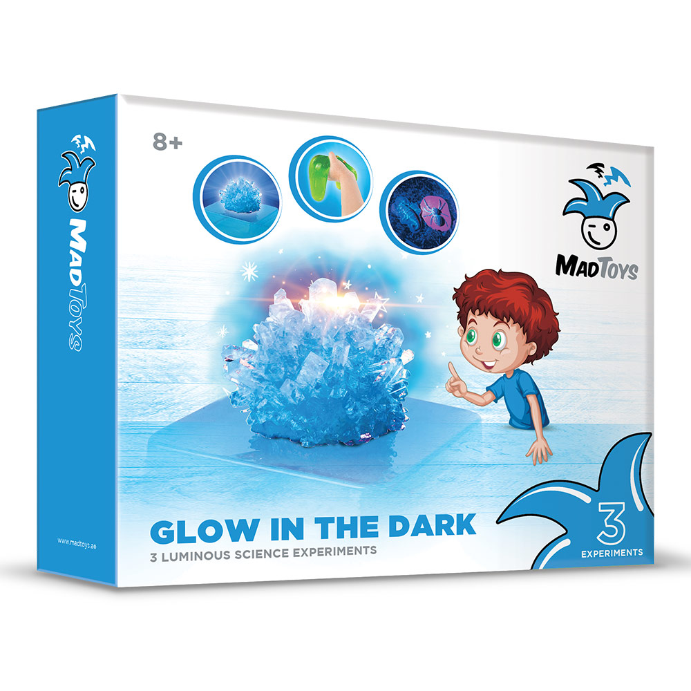 602307-Glow-in-the-Dark-01