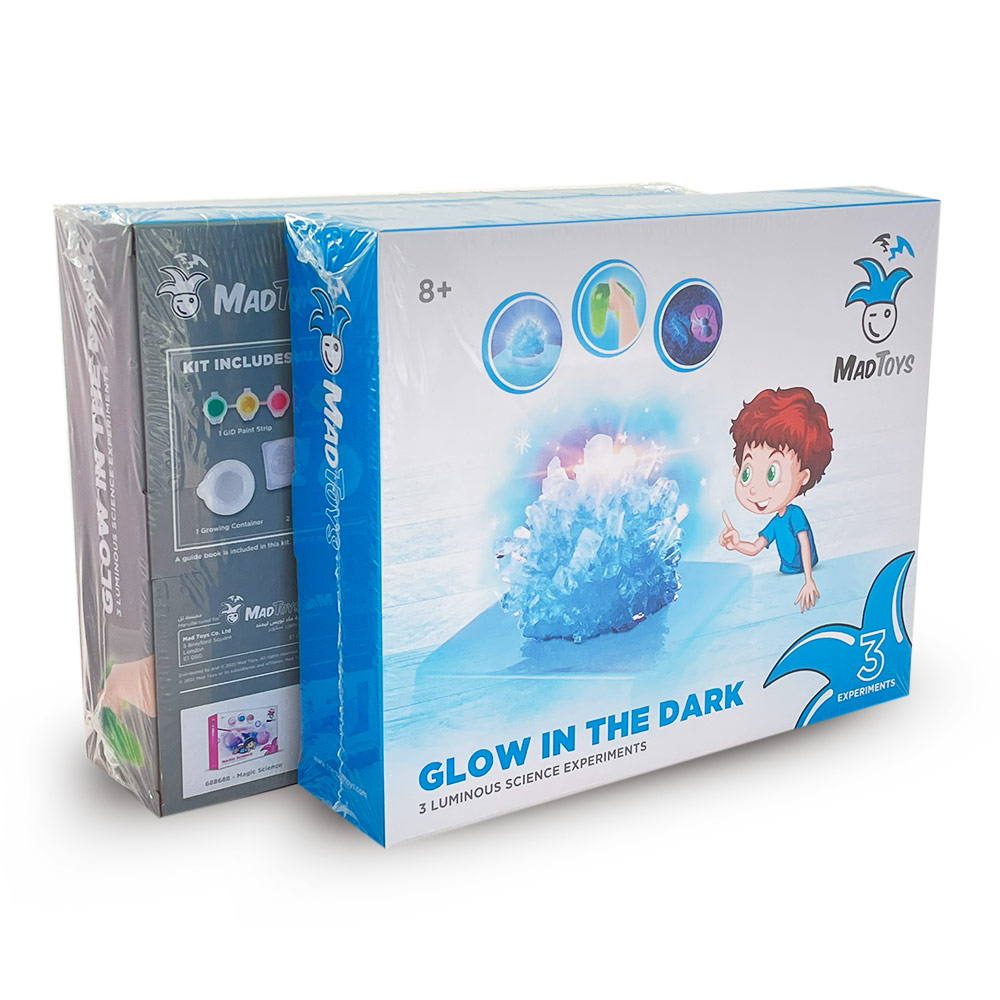 602307-Glow-in-the-Dark-02