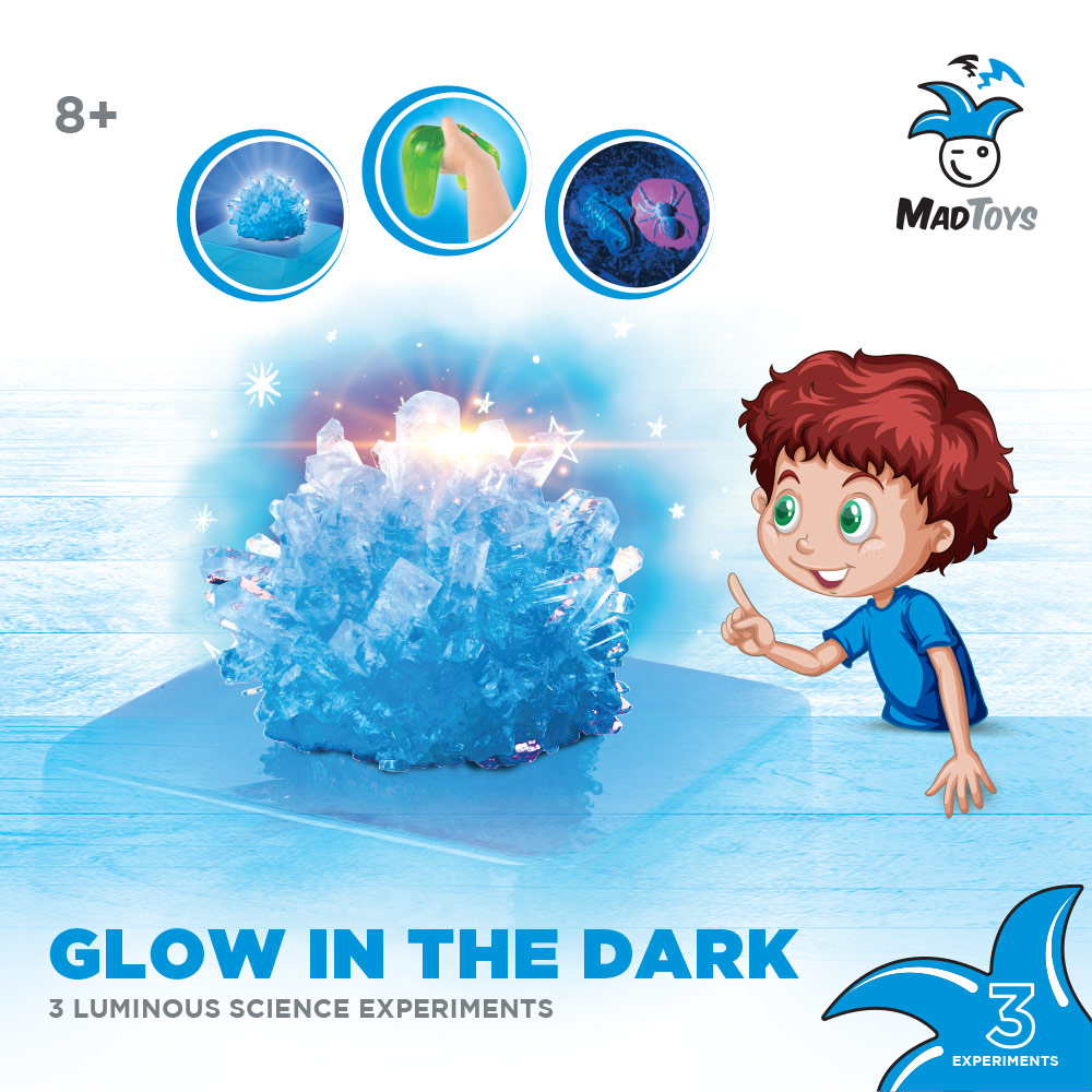 602307-Glow-in-the-Dark-03