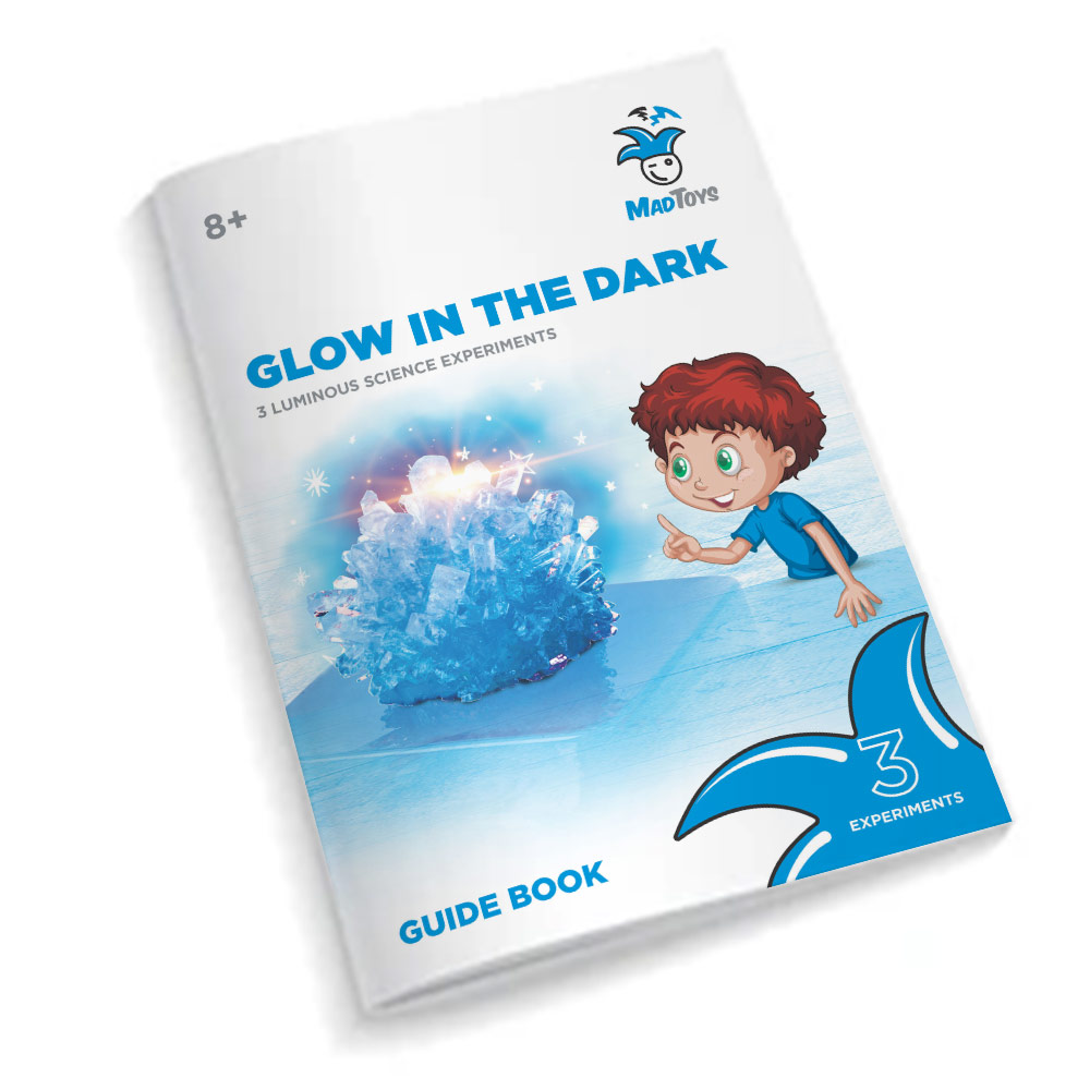 602307-Glow-in-the-Dark-IM