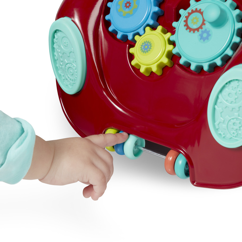 603-IMG-Inset-Sliding-Abacus-Beads-Lifestyle