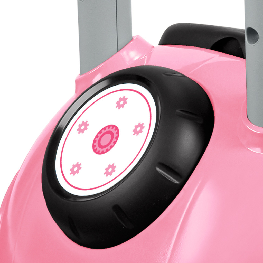 603P-IMG-Inset-Clicking-Rear-Wheel