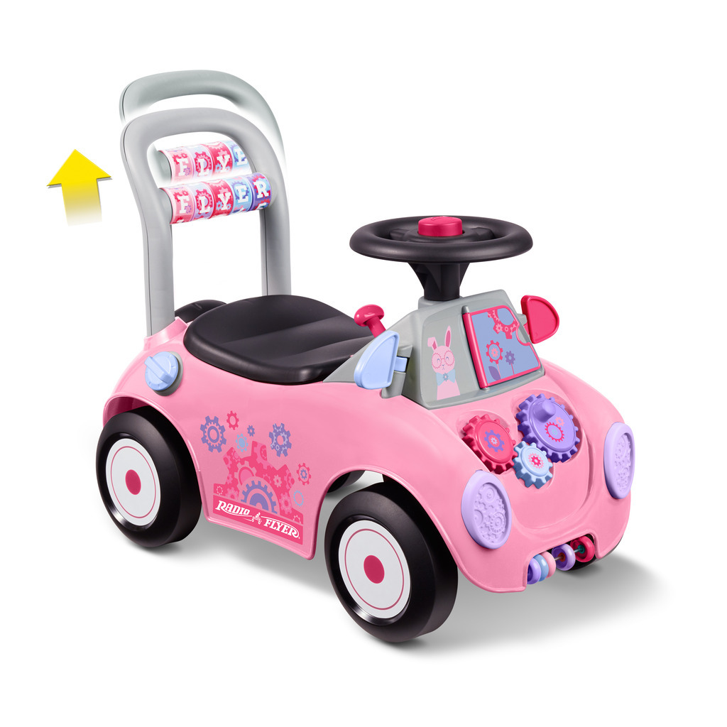 603P-IMG-Inset-Easy-Assembly-Walker-Bar