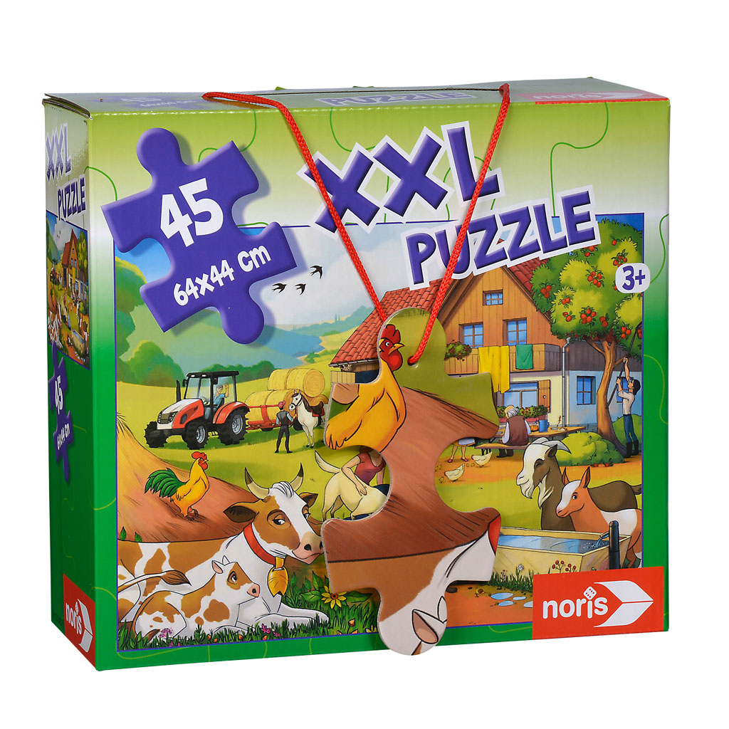 606031565-4a-903