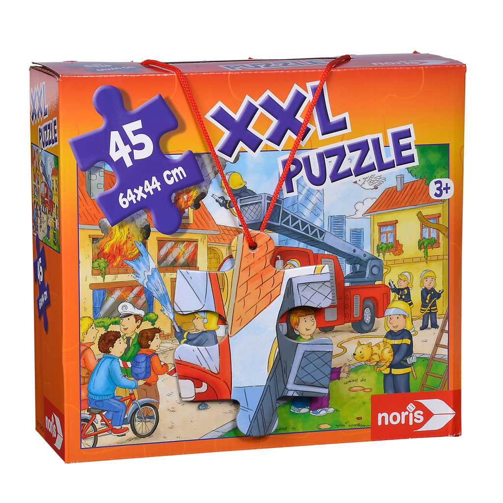 606038000-4a-899