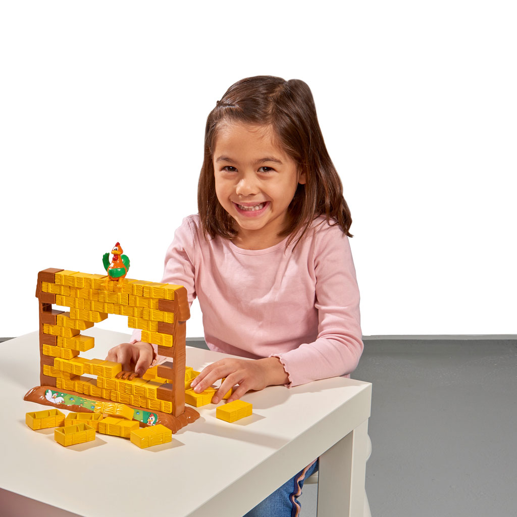 606064478-8a-168