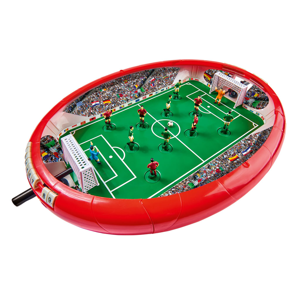 606178712-5-147