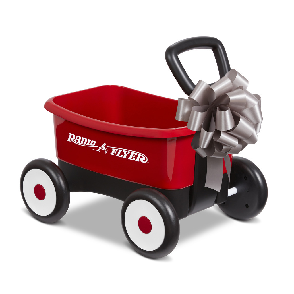609-IMG-Inset-Gift