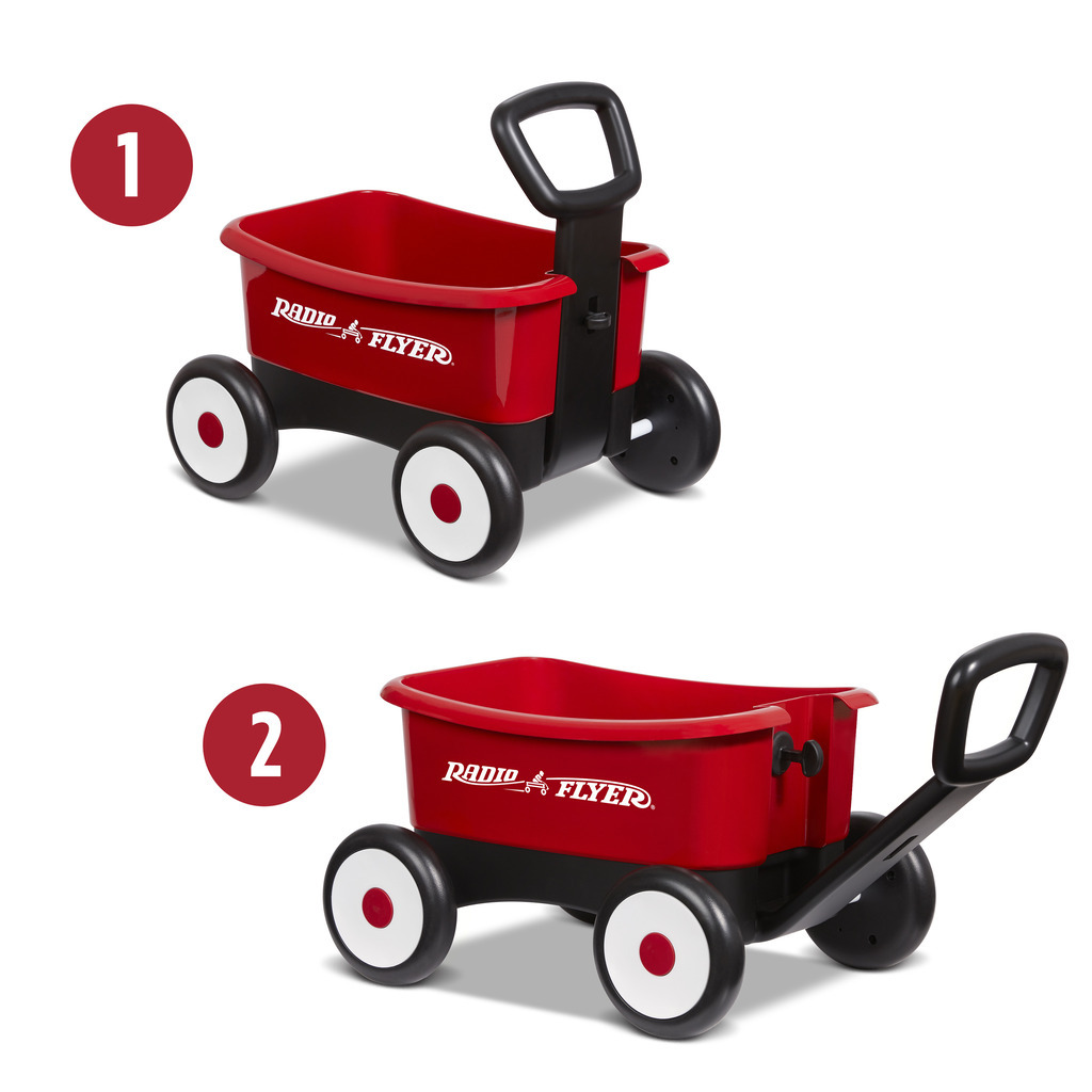 609-IMG-Inset-Hero-2-in-1