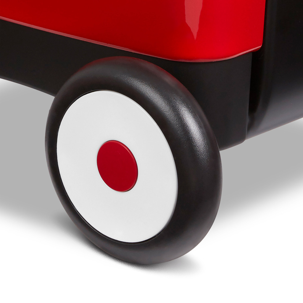 609TB-IMG-Inset-Rolling-Wheels