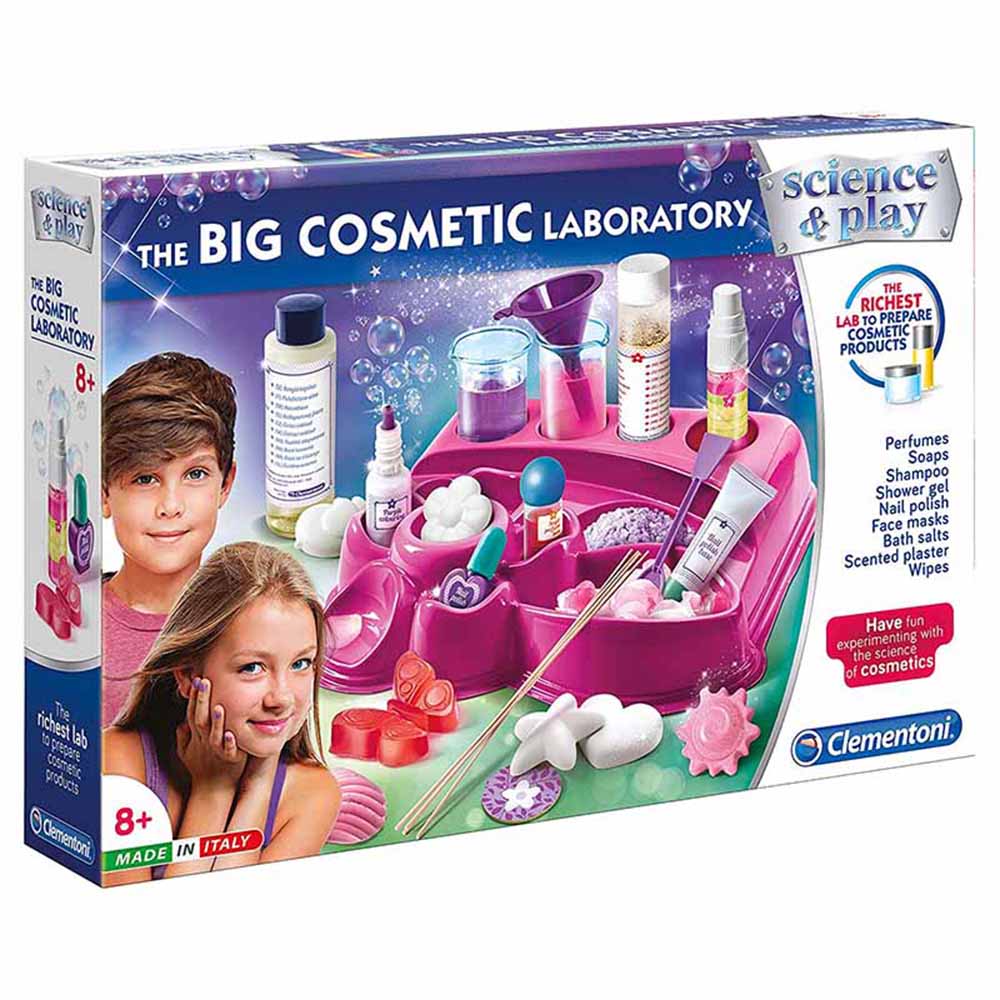 61772-clementoni-the-big-cosmetic-lab-diy-kit (1)