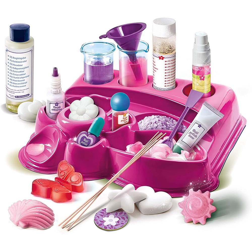 61772-clementoni-the-big-cosmetic-lab-diy-kit (2)