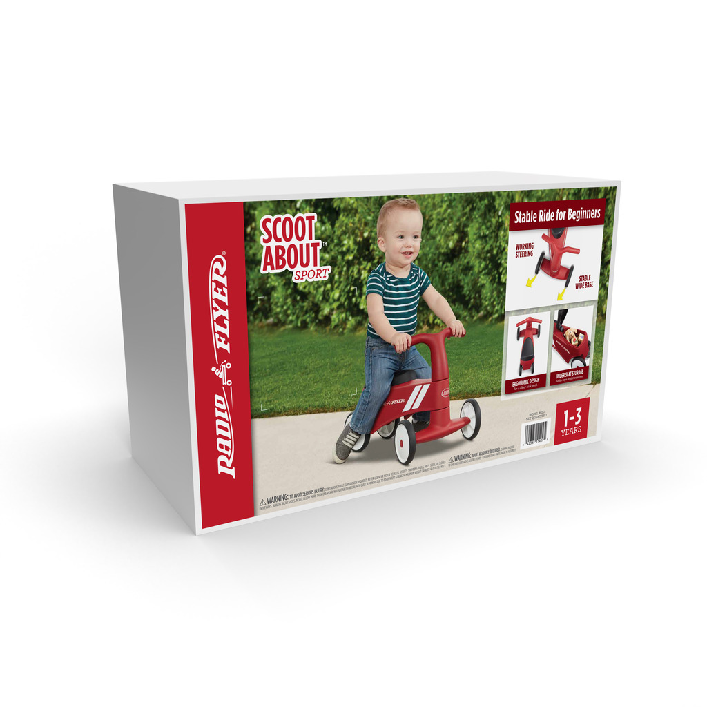 620-IMG-Inset-Packaging-3D