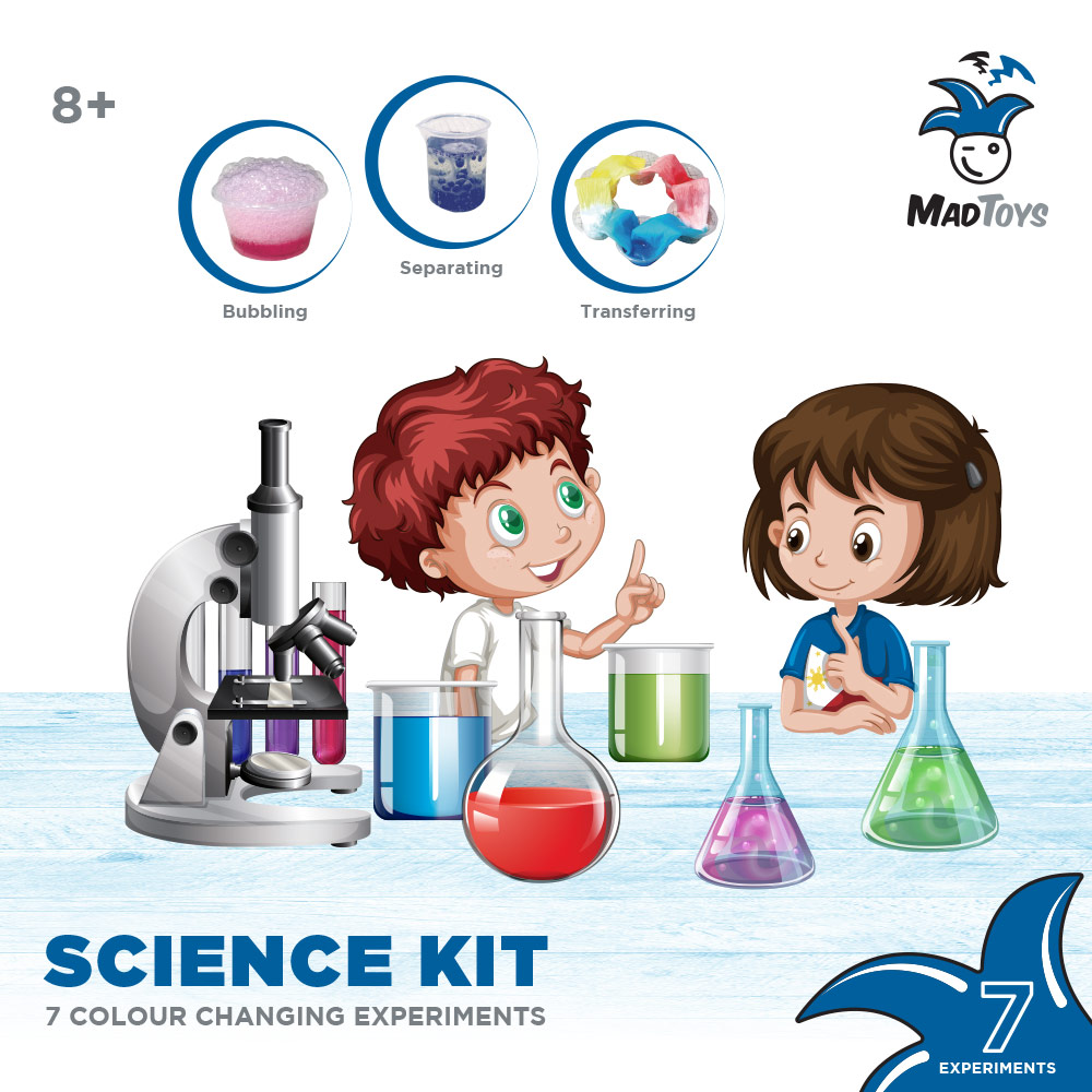 622727-Science-Kit-03