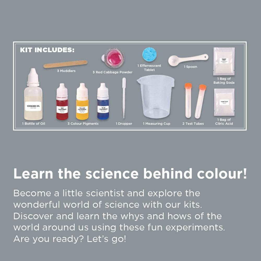 622727-Science-Kit-04