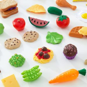 63510-Kidkraft-65-Piece-Food-Set (4)