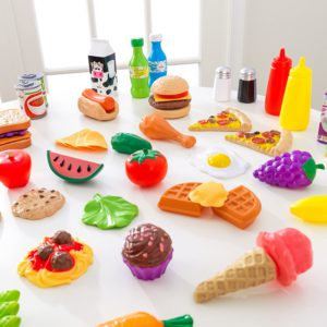 63510-Kidkraft-65-Piece-Food-Set (5)