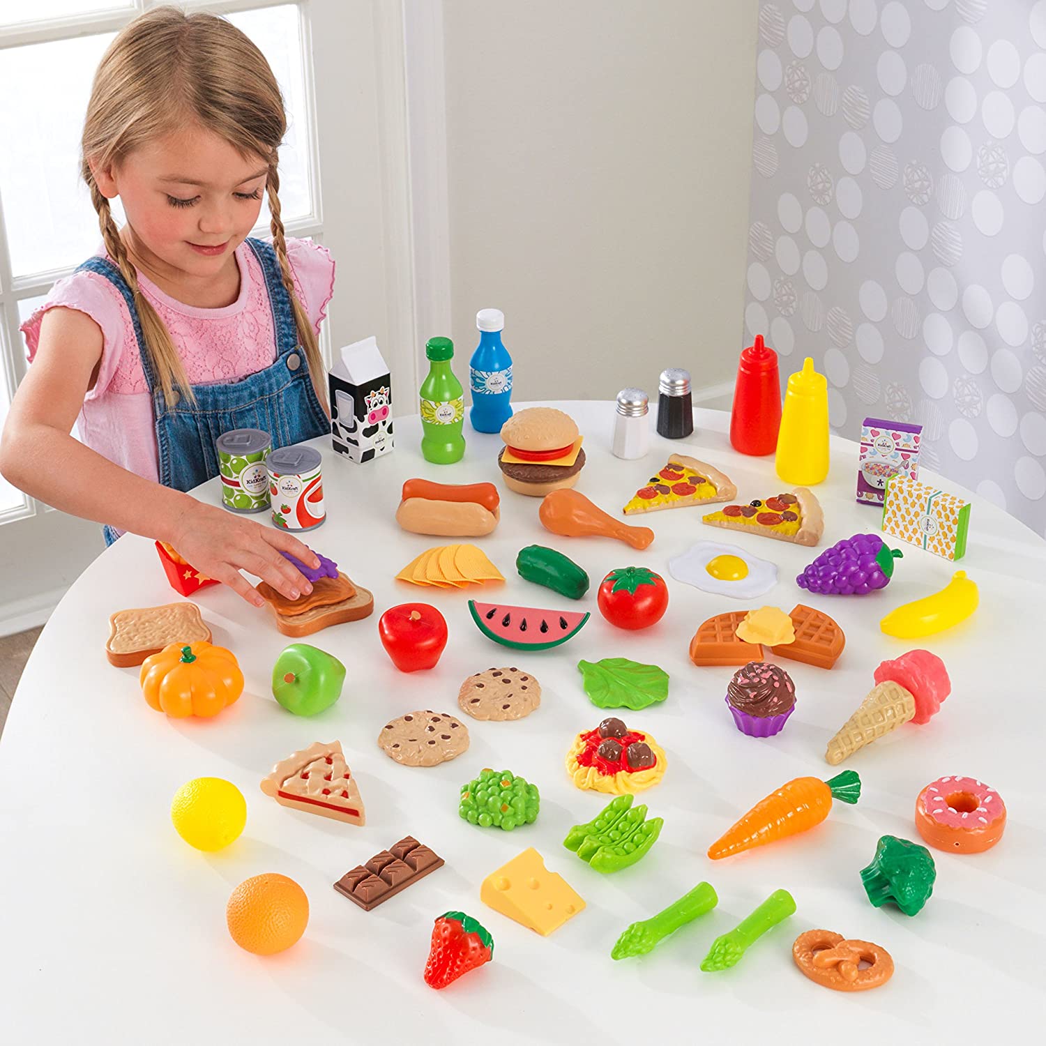 63510-Kidkraft-65-Piece-Food-Set (6)