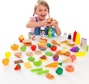 63510-Kidkraft-65-Piece-Food-Set (7)