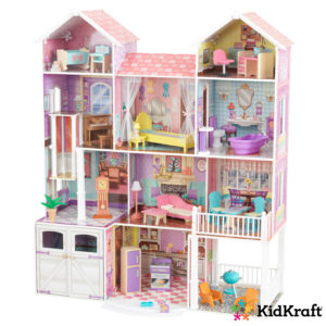 65242_1 Toys store in Dubai