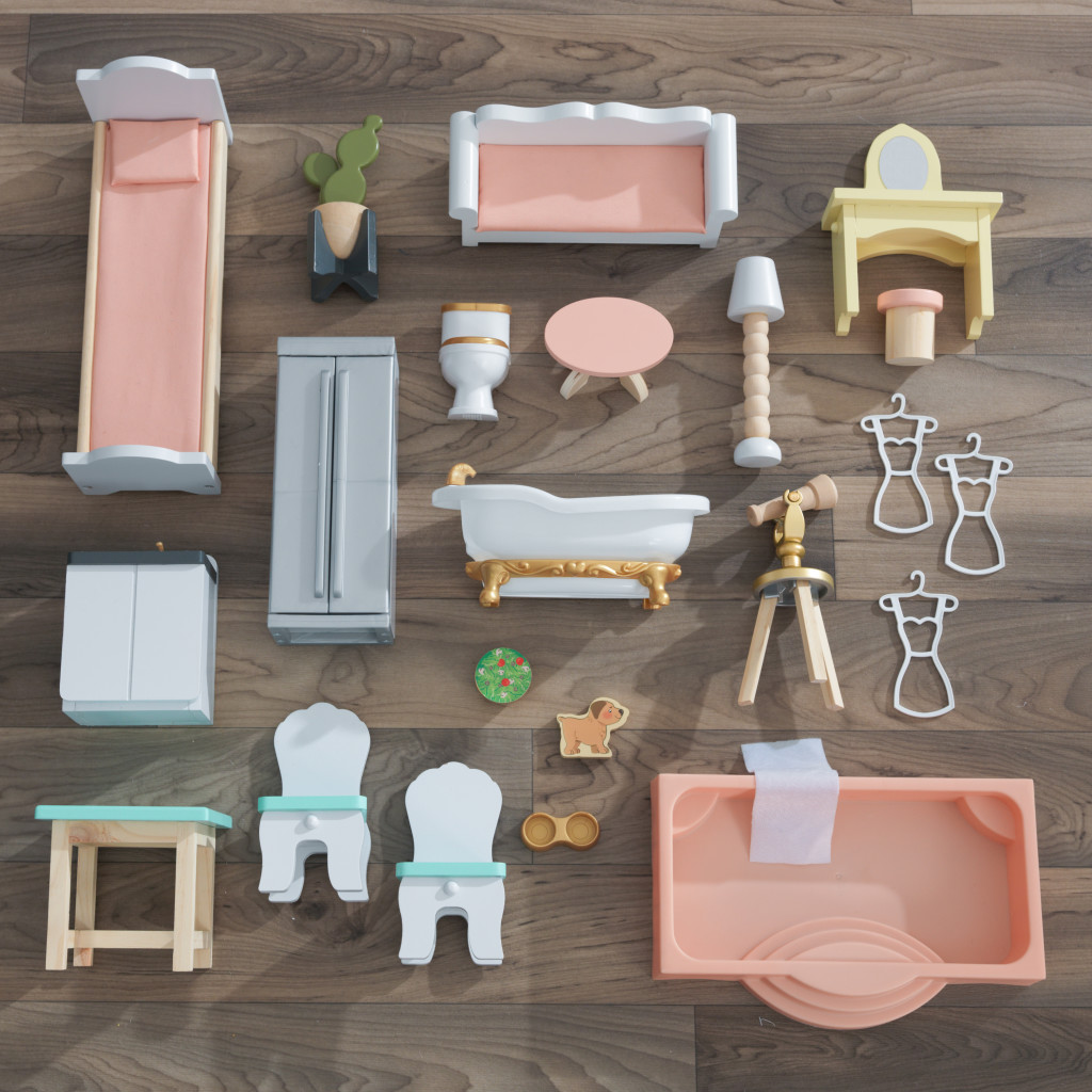 65979_7