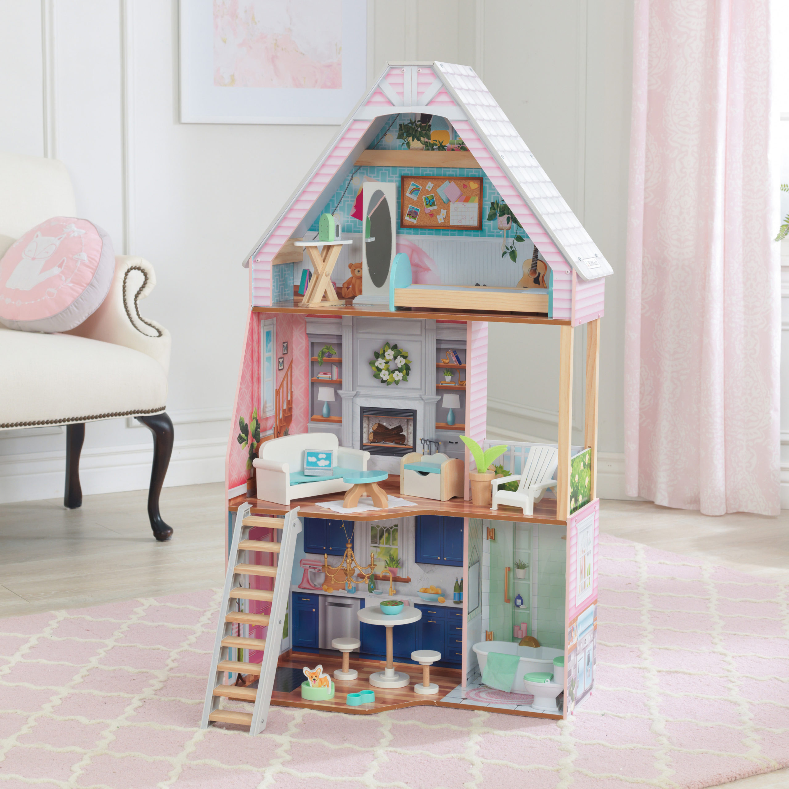 65983_5