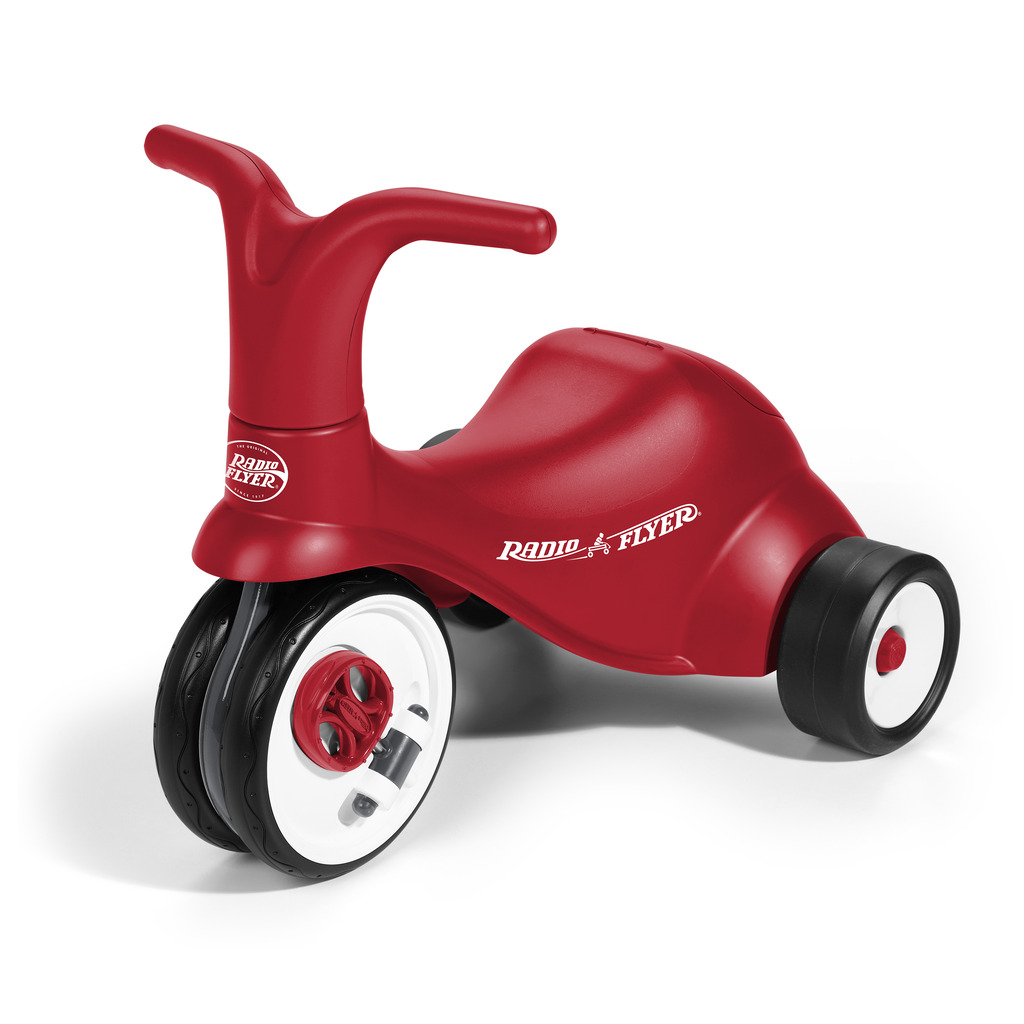 68-IMG-Hero-Ride-On-Alt