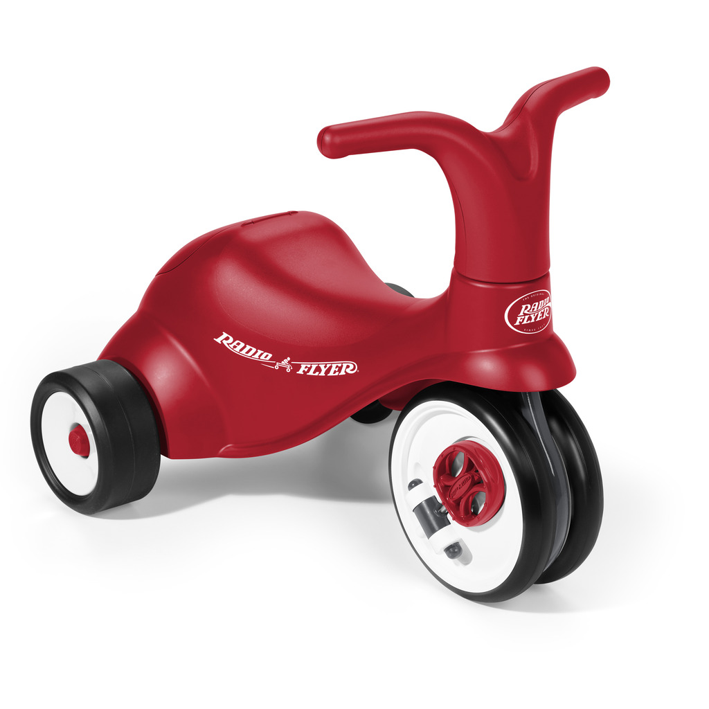 68-IMG-Hero-Ride-On