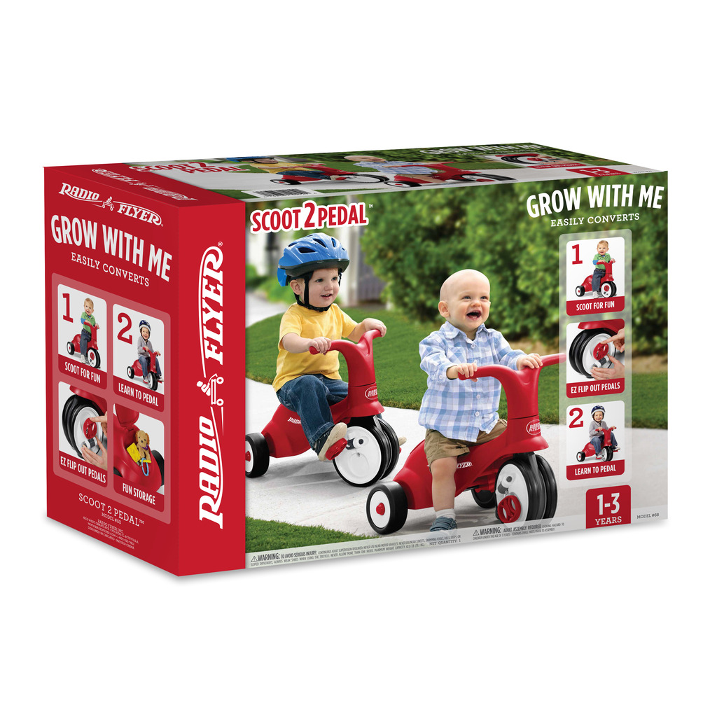 68-IMG-Inset-Packaging-3D