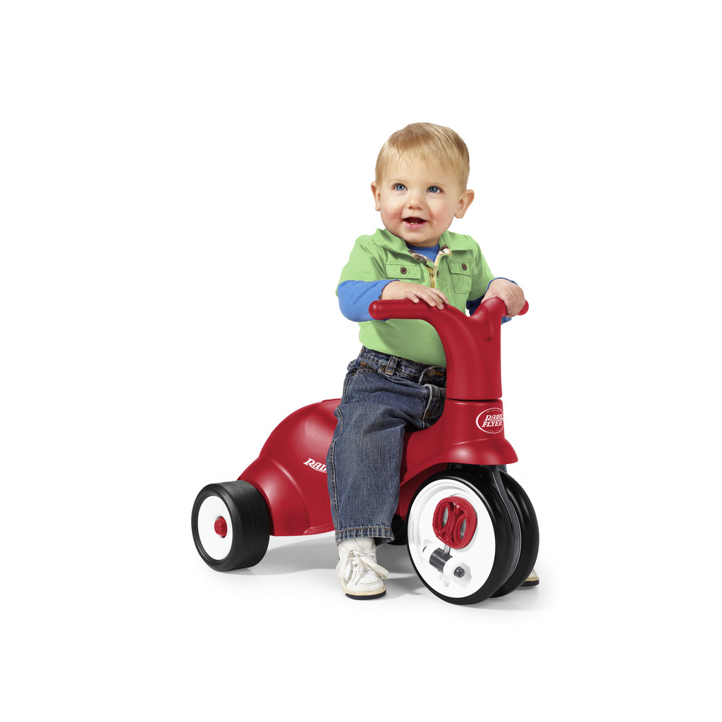 68-IMG-Lifestyle-Ride-On-Boy