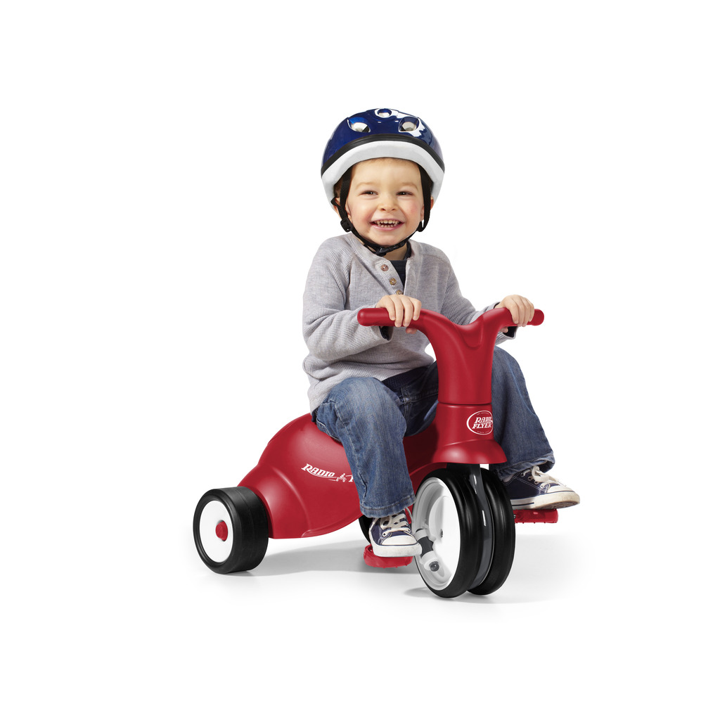 68-IMG-Lifestyle-Trike-Boy