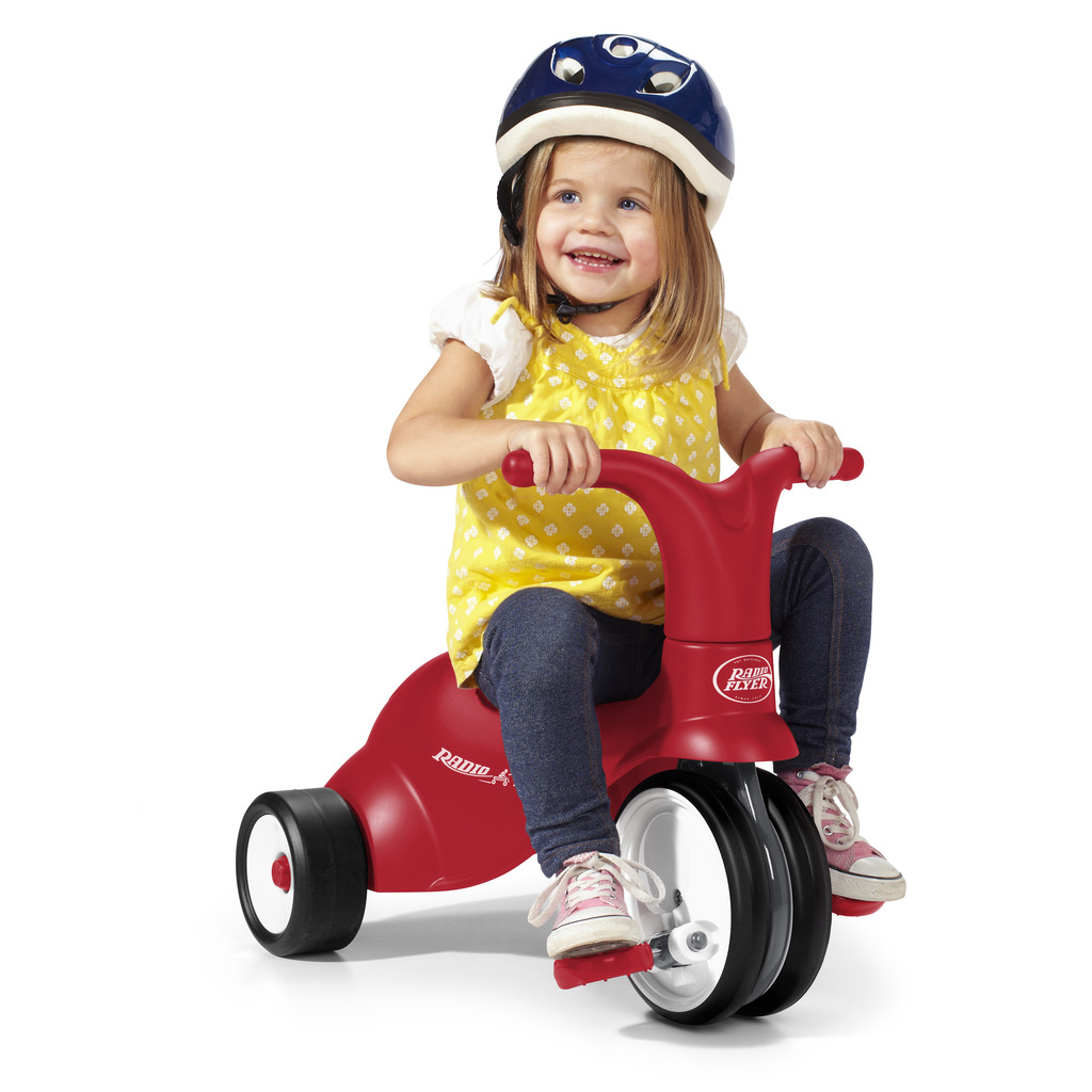 68-IMG-Lifestyle-Trike-Girl