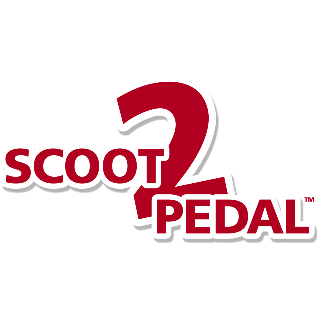68-IMG-Logo