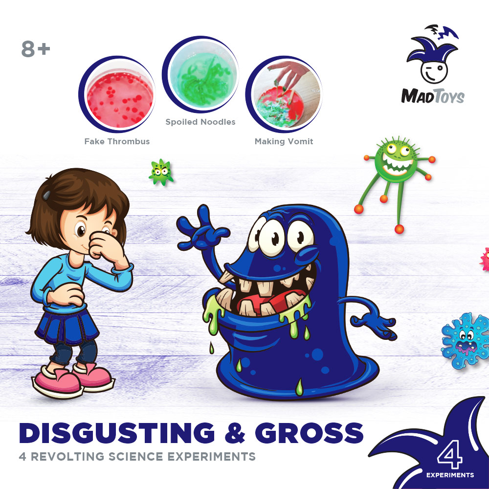 684585-Disgusting-&-Gross-03
