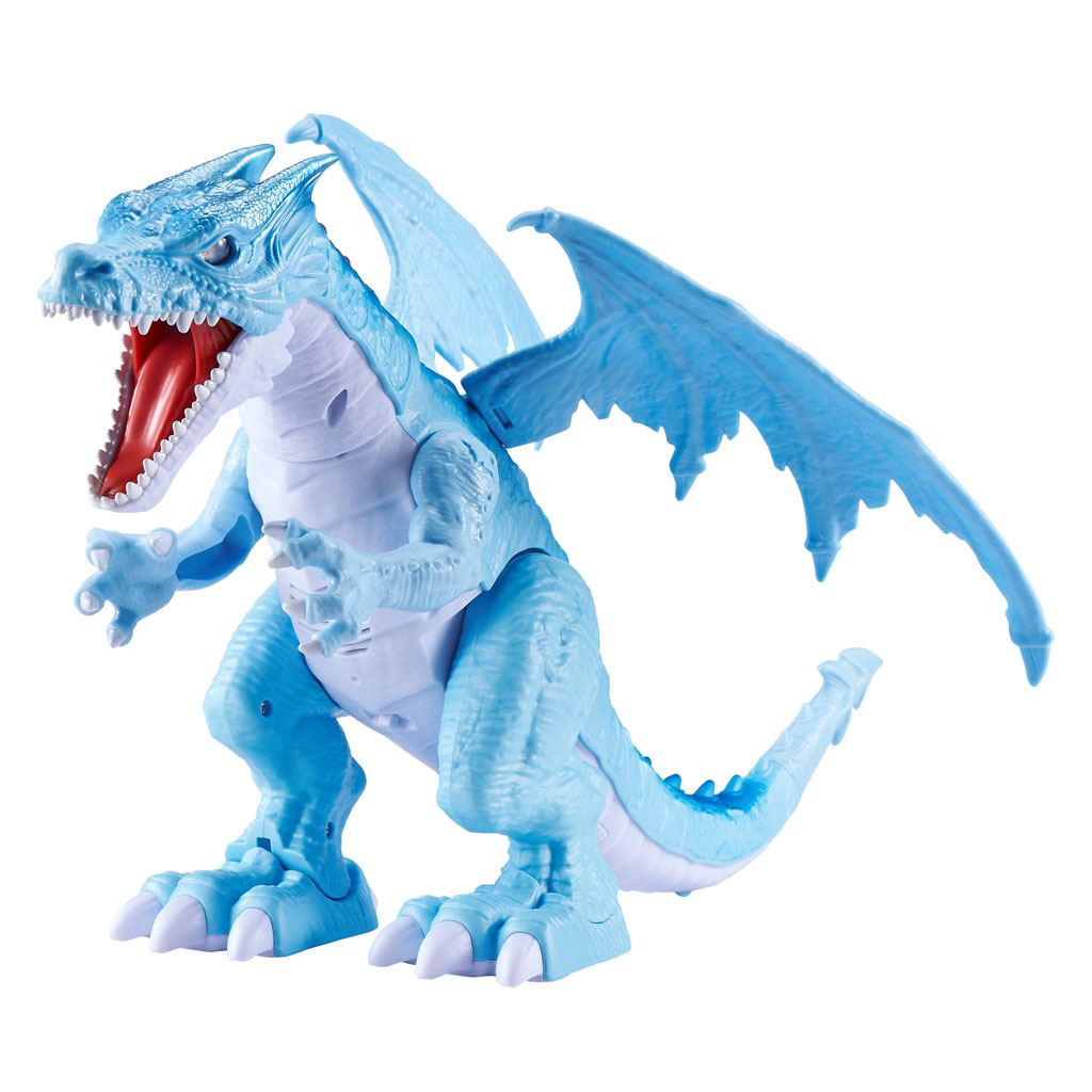 7115-ZURU-ROBO-ALIVE-BOYS-ROBOTIC-SERIES1-Dragon-Ice-01