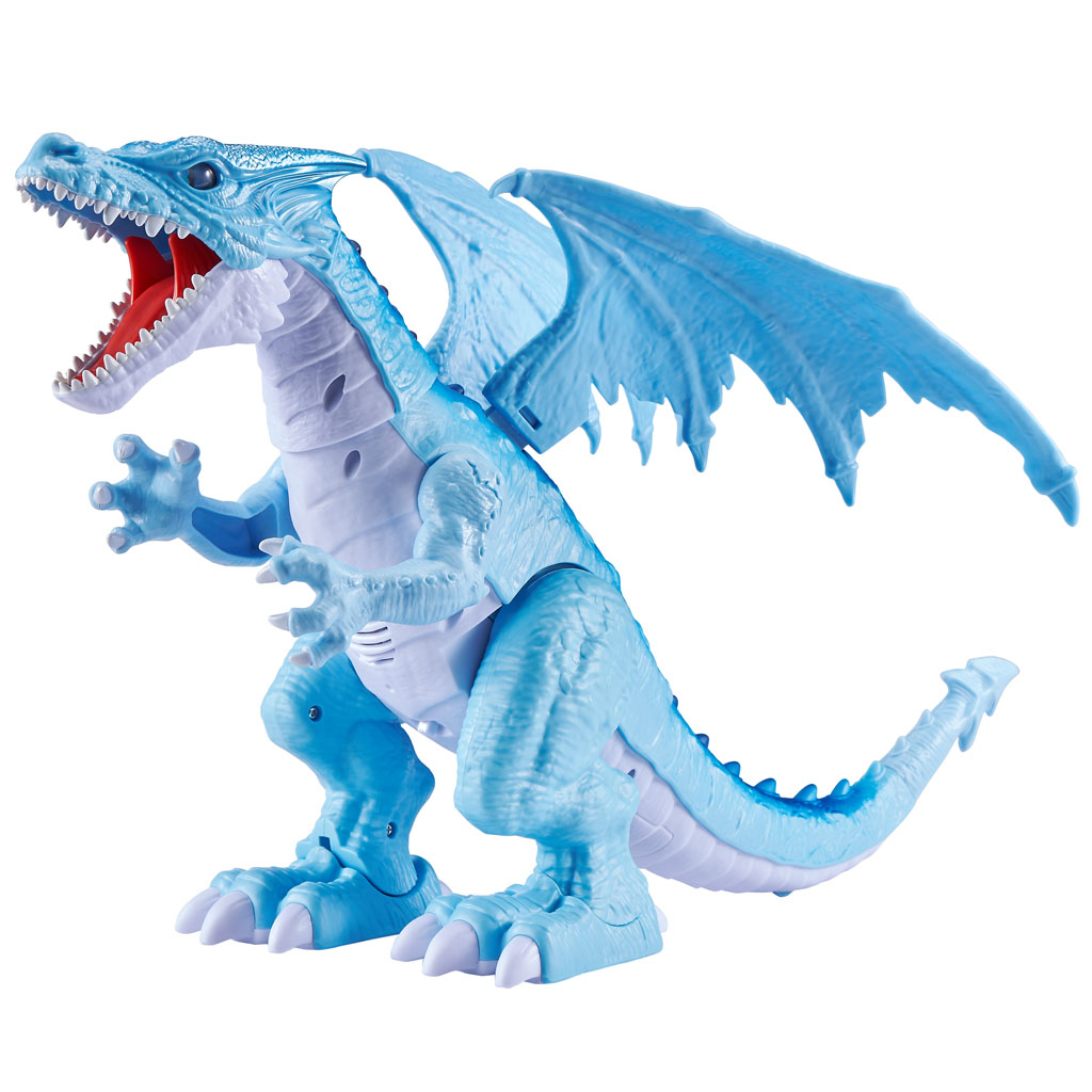 7115-ZURU-ROBO-ALIVE-BOYS-ROBOTIC-SERIES1-Dragon-Ice-02