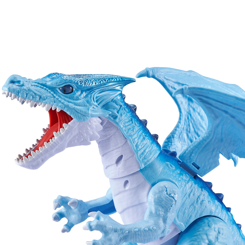 7115-ZURU-ROBO-ALIVE-BOYS-ROBOTIC-SERIES1-Dragon-Ice-03