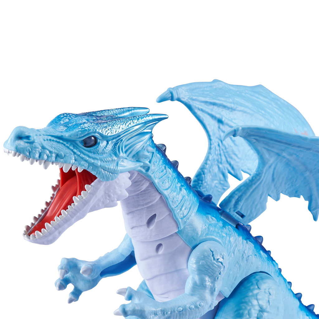 7115-ZURU-ROBO-ALIVE-BOYS-ROBOTIC-SERIES1-Dragon-Ice-04