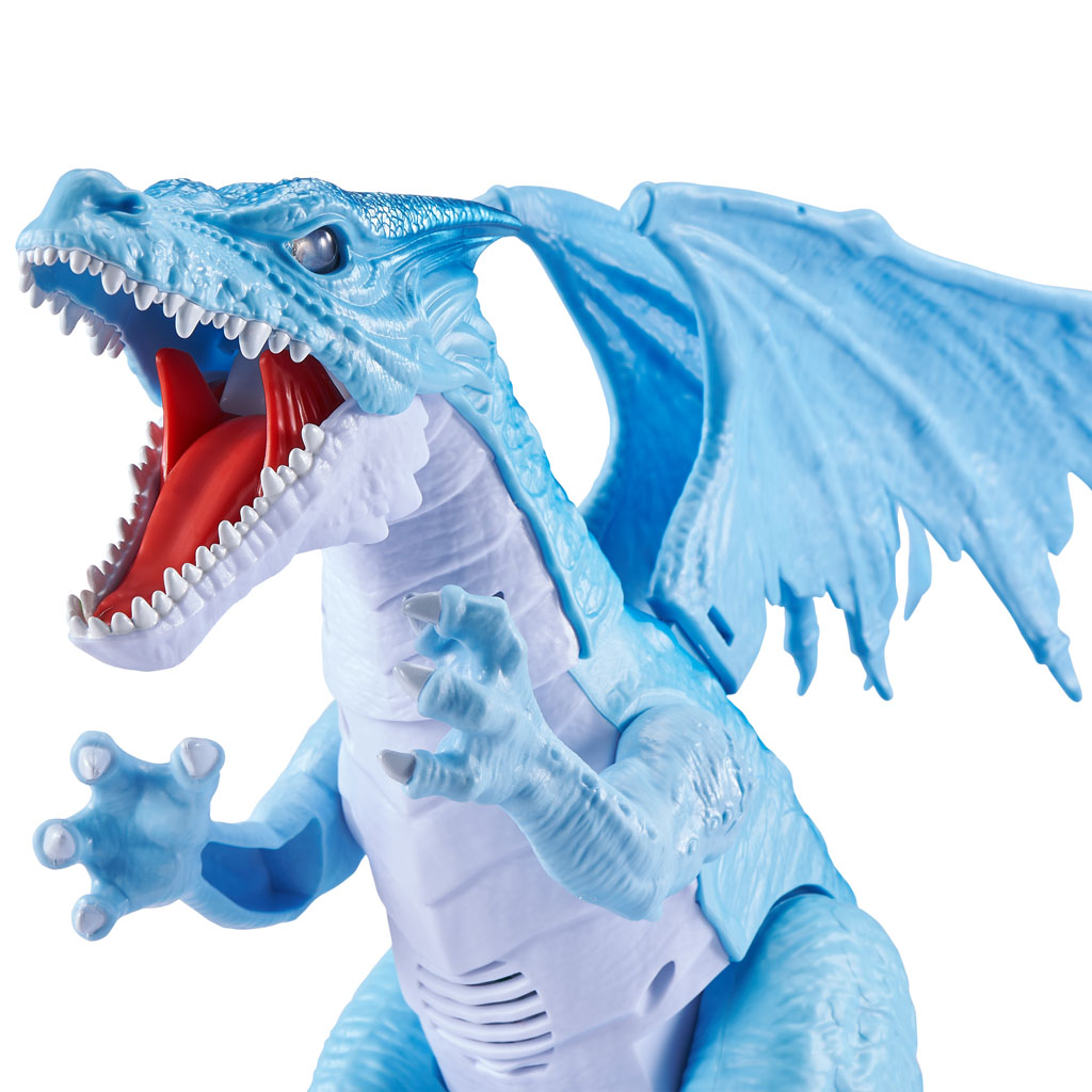 7115-ZURU-ROBO-ALIVE-BOYS-ROBOTIC-SERIES1-Dragon-Ice-05