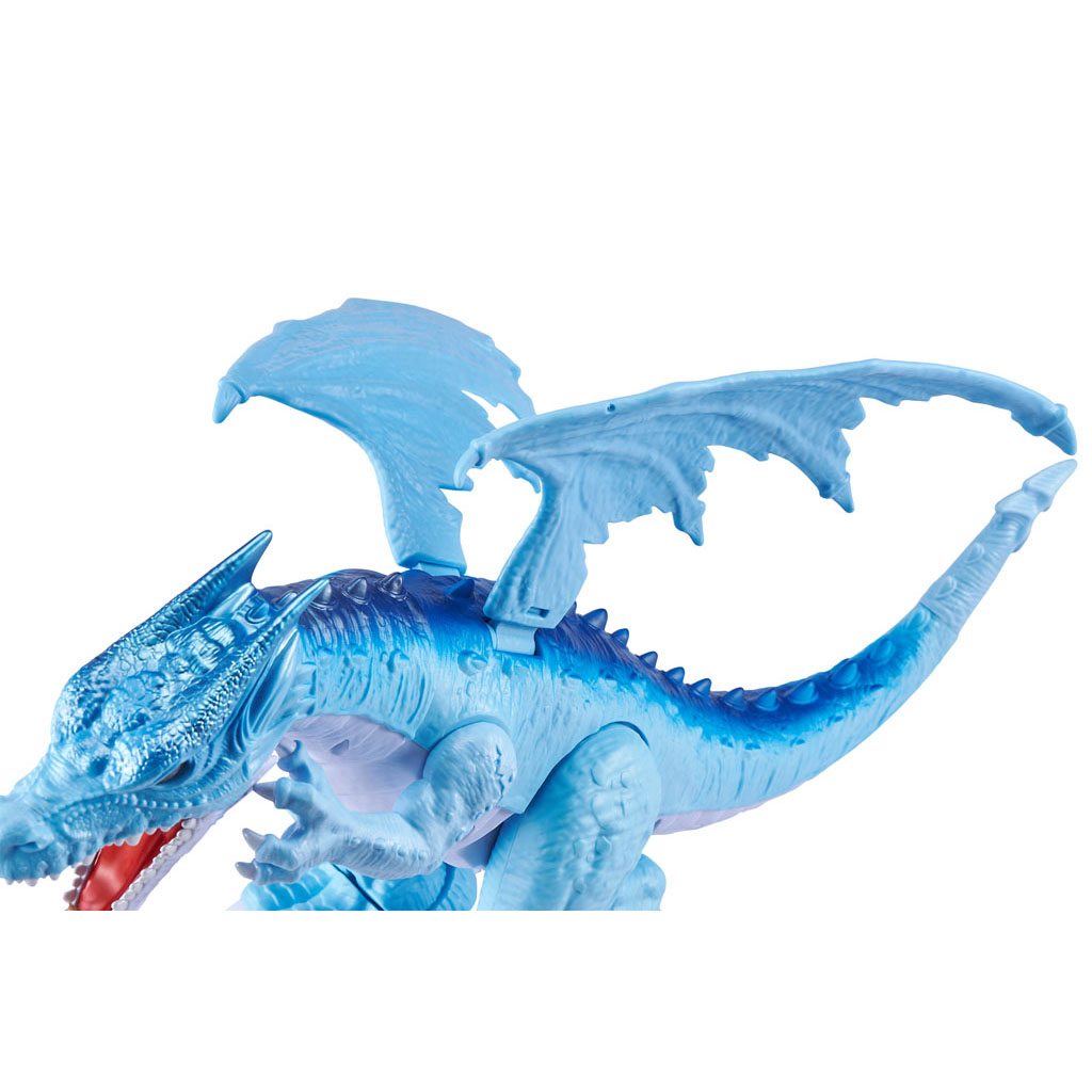 7115-ZURU-ROBO-ALIVE-BOYS-ROBOTIC-SERIES1-Dragon-Ice-06