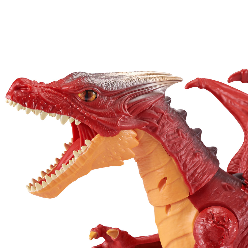 7115-ZURU-ROBO-ALIVE-BOYS-ROBOTIC-SERIES1-Dragon-Red-01-Copy-2