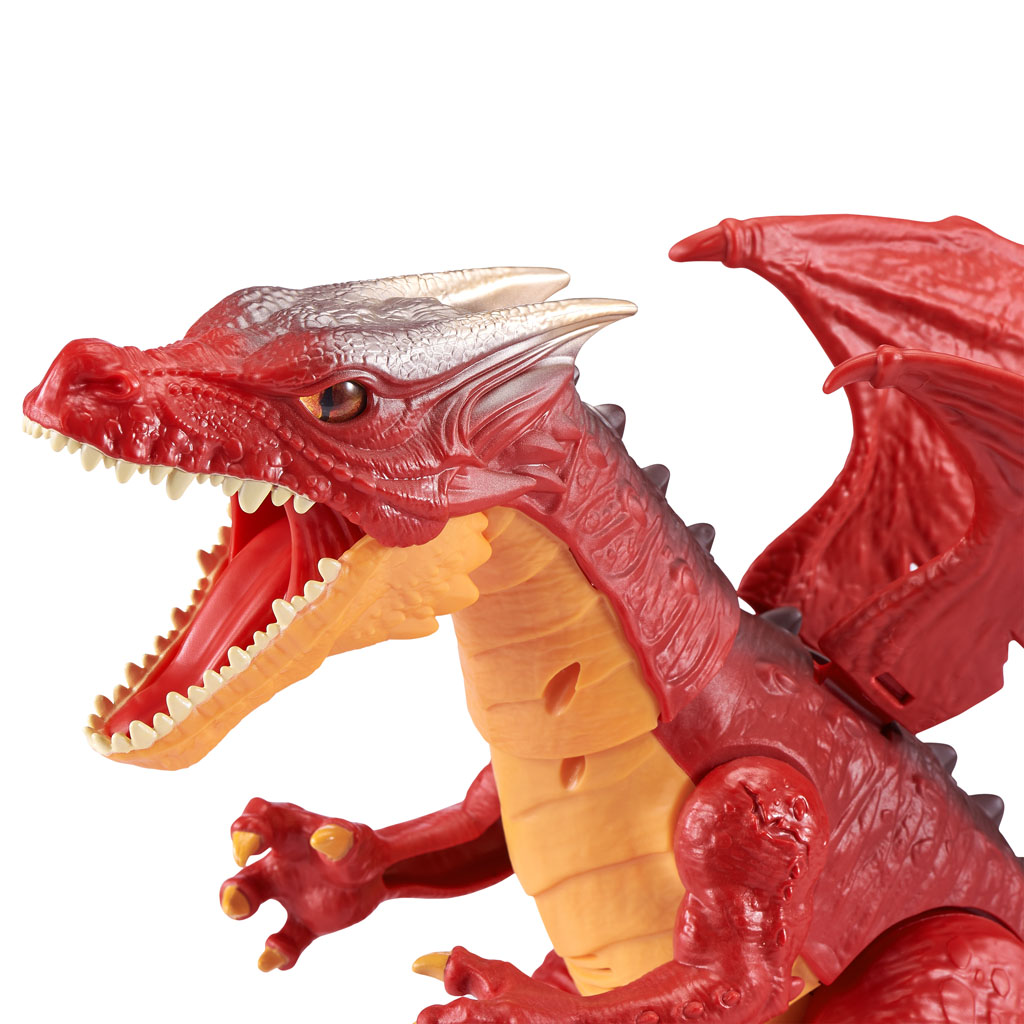 7115-ZURU-ROBO-ALIVE-BOYS-ROBOTIC-SERIES1-Dragon-Red-02