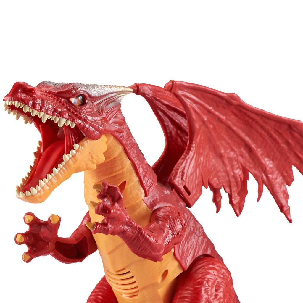 7115-ZURU-ROBO-ALIVE-BOYS-ROBOTIC-SERIES1-Dragon-Red-03