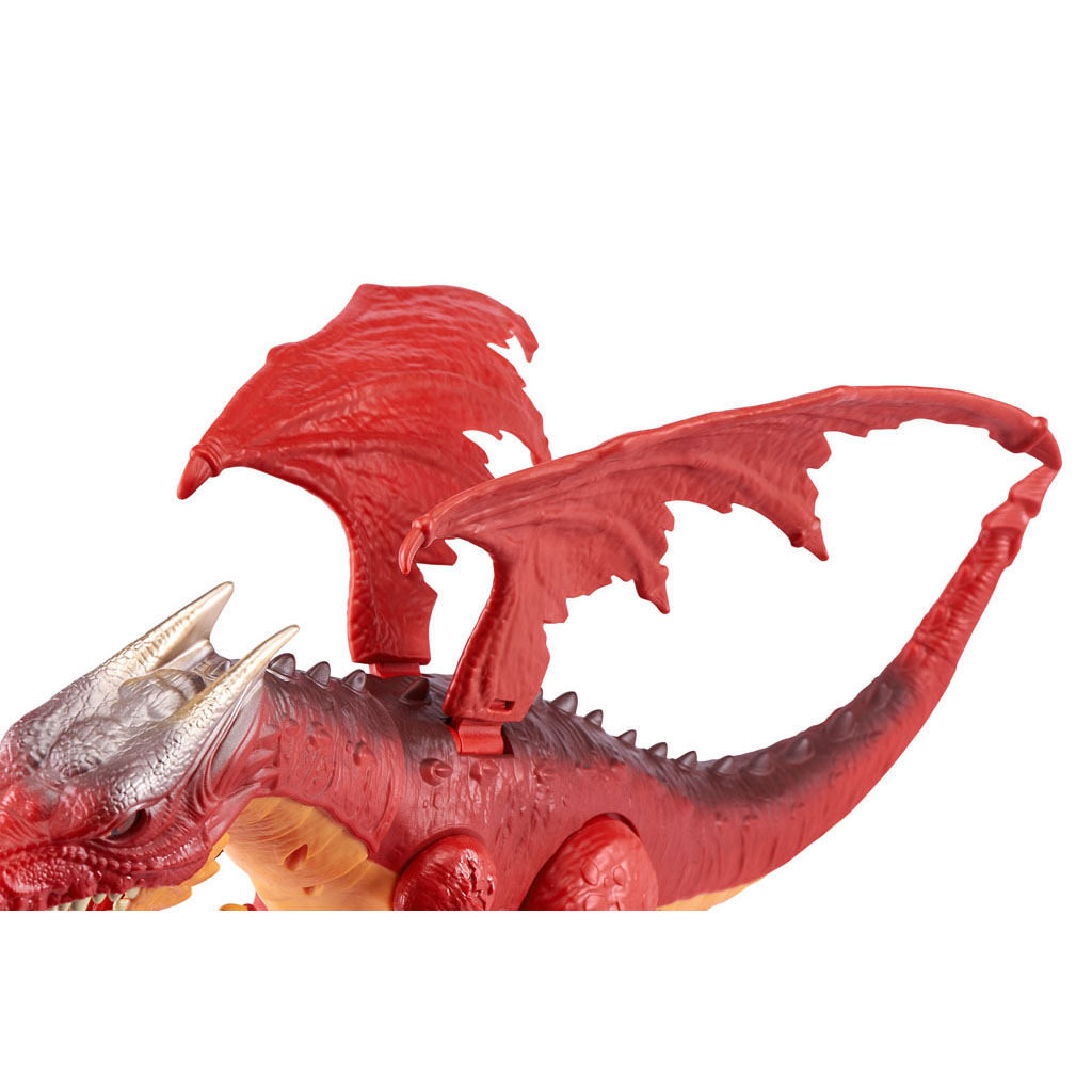 7115-ZURU-ROBO-ALIVE-BOYS-ROBOTIC-SERIES1-Dragon-Red-04-Copy-1