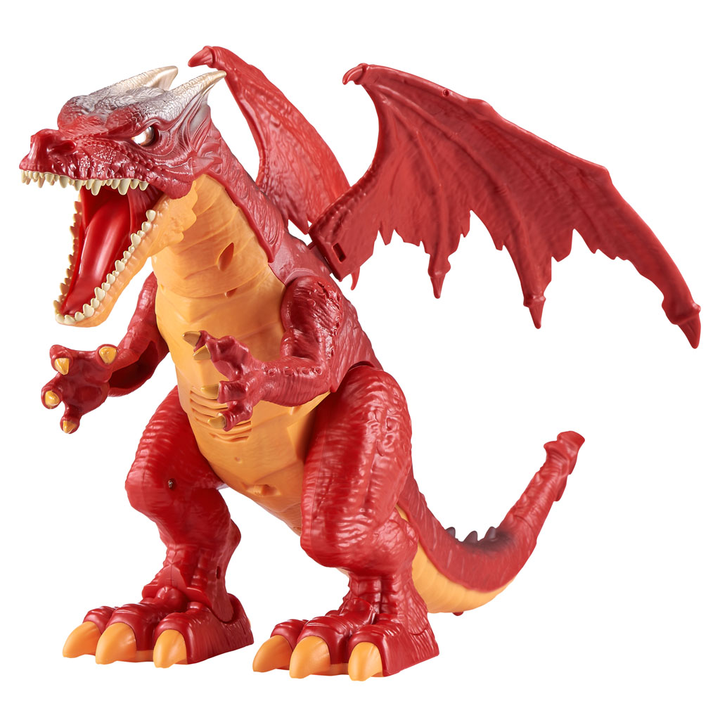 7115-ZURU-ROBO-ALIVE-BOYS-ROBOTIC-SERIES1-Dragon-Red-05